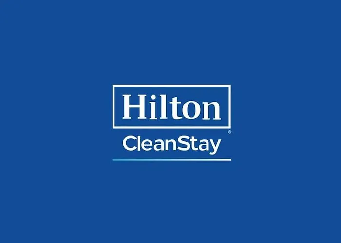 Hotel Hampton & St. Louis - Edwardsville Glen Carbon